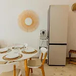 Appartement Klifowa 97