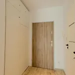 Appartement Klifowa 97 Rewal