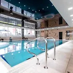 Klifowa 97 Appartement