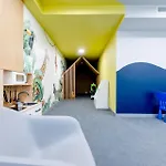 Klifowa 97 Appartement *